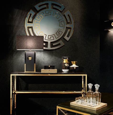 bilder im versace style|versace style home decor.